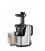 ESTRATTORE DI SUCCO mod CJE6203
