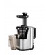 ESTRATTORE DI SUCCO mod CJE6203