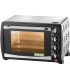 FORNETTO ELETTRICO A CONVEZIONE - MOD. HK28RC