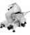 AFFETTATRICE A GRAVITA' - Mod. HBS/220JS