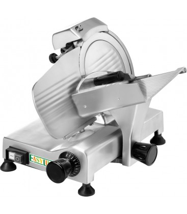 AFFETTATRICE A GRAVITA' - Mod. HBS/220JS