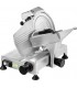 AFFETTATRICE A GRAVITA' - Mod. HBS/220JS