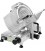 AFFETTATRICE A GRAVITA' - Mod. HBS/250