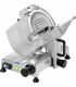 AFFETTATRICE A GRAVITA' - Mod. HBS/250