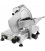 AFFETTATRICE A GRAVITA' - Mod. HBS/300