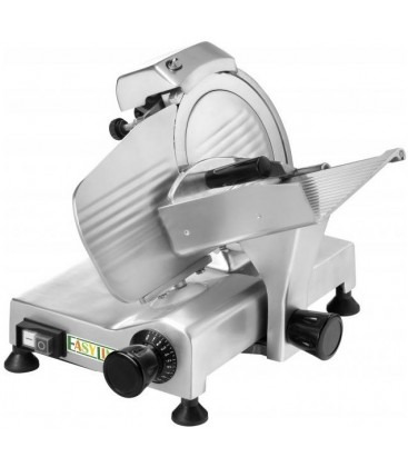 AFFETTATRICE A GRAVITA' - Mod. HBS/300