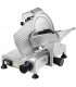 AFFETTATRICE A GRAVITA' - Mod. HBS/300