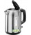 BOLLITORE ELETTRICO mod T906