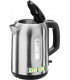 BOLLITORE ELETTRICO mod T906