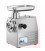 TRITACARNE 22/RS - gruppo macinazione inox