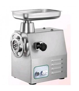 TRITACARNE 22/RS - gruppo macinazione inox