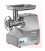 TRITACARNE 22/TS - gruppo macinazione estraibile inox