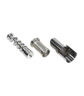 Passapomodoro - Passaverdura Accessorio per tritacarne mod FIMM/12