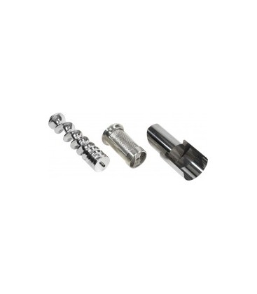 Passapomodoro - Passaverdura Accessorio per tritacarne mod FIMM/12