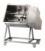 Impastatrice per carne mod 50C2P IC