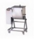 Impastatrice per carne mod 95C2P IC