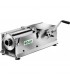 INSACCATRICE manuale inox mod IC/14LT orizzontale
