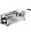 INSACCATRICE manuale inox mod IC/7LT orizzontale