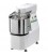 IMPASTATRICE A SPIRALE CON TESTA FISSA mod. 7/SN monofase