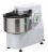 IMPASTATRICE A SPIRALE CON TESTA FISSA mod. 12/SN trifase