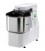 IMPASTATRICE A SPIRALE CON TESTA FISSA mod. 38/SN monofase