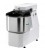 IMPASTATRICE A SPIRALE modello 20/LN