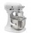 Impastatrice planetaria kitchenaid mod K5