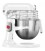 Impastatrice planetaria kitchenaid mod K7