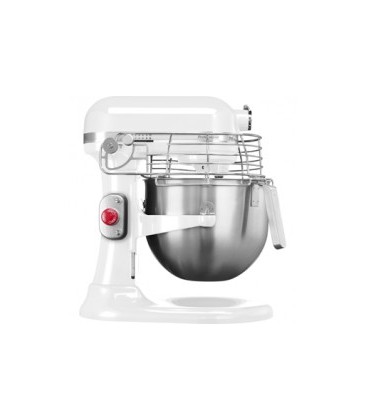 Impastatrice planetaria kitchenaid mod K7