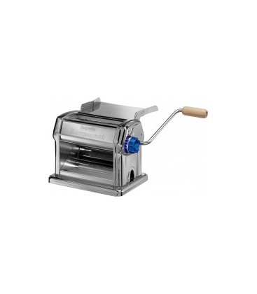 Sfogliatrice Imperia manuale mod SM/220