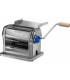 Sfogliatrice Imperia manuale mod SM/220