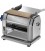 Sfogliatrice Imperia elettrica mod SM/220N