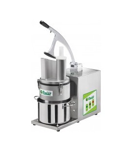 Tagliaverdura mod 4000 l'ortolana