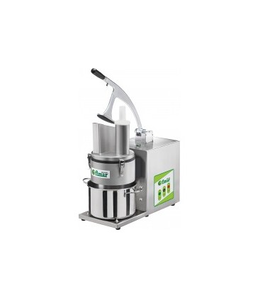 Tagliaverdura mod 4000 l'ortolana