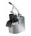Tagliaverdura mod 2500