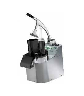 Tagliaverdura mod 2500