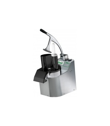 Tagliaverdura mod 2500