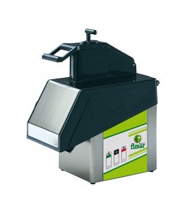 Tagliaverdura mod  FNT