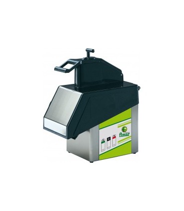 Tagliaverdura mod  FNT