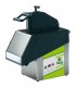 Tagliaverdura mod  FNT2V