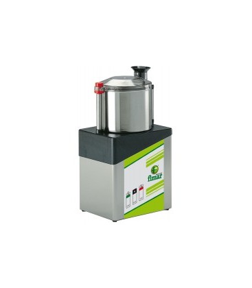 CUTTER mod  CL/3