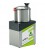 CUTTER mod  CL/3