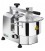 CUTTER mod  BC/3N