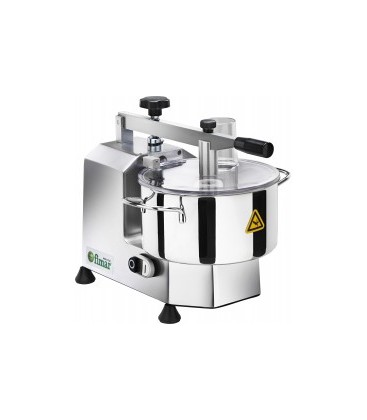 CUTTER mod  BC/3N