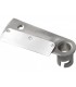 Disco accessorio per taglia mozzarella mod TAC/P5