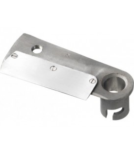 Disco accessorio per tagliamozzarella mod TAC/P5