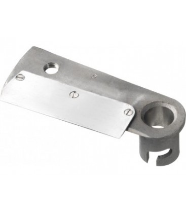 Disco accessorio per tagliamozzarella mod TAC/P5