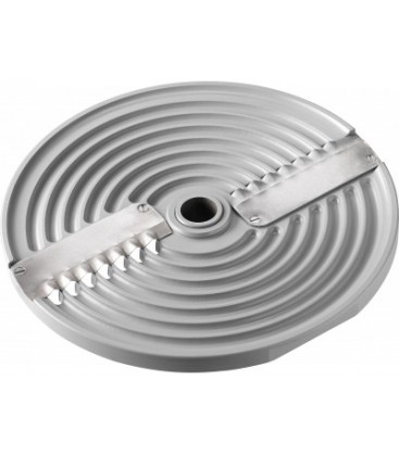 Disco accessorio per tagliamozzarella mod TAS/4PZ8