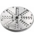Disco accessorio per taglia mozzarella mod TAS/PZ7