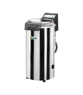 LAVAVERDURE mod LAV
